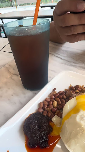 750 Chai Chee Rd, #01-18 ESR BizPark@Chai Chee, Singapore 469000