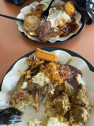 Comentarii opinii despre CCNL