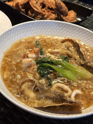 2A Kuo Chuan Ave, Singapore 426897