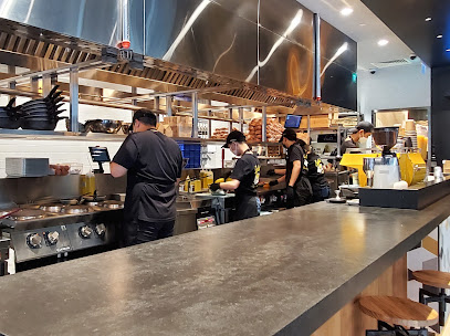 Eggslut Scotts Square