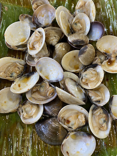 Comentarii opinii despre MeiGui BBQ