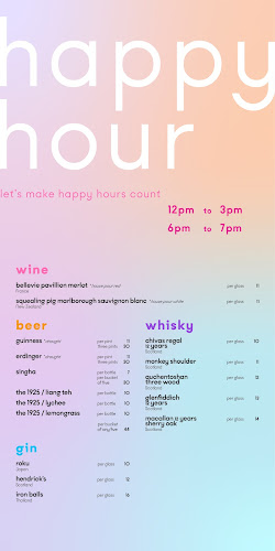 123 Tyrwhitt Rd, Singapore 207549