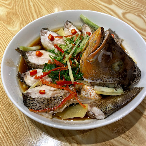 Opinii despre Dragon's Bite by Our Dining Place în Singapore - Hospitality and gastronomy