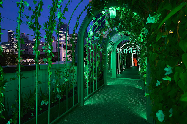 16A Duxton Hill, 16A, Singapore 089970