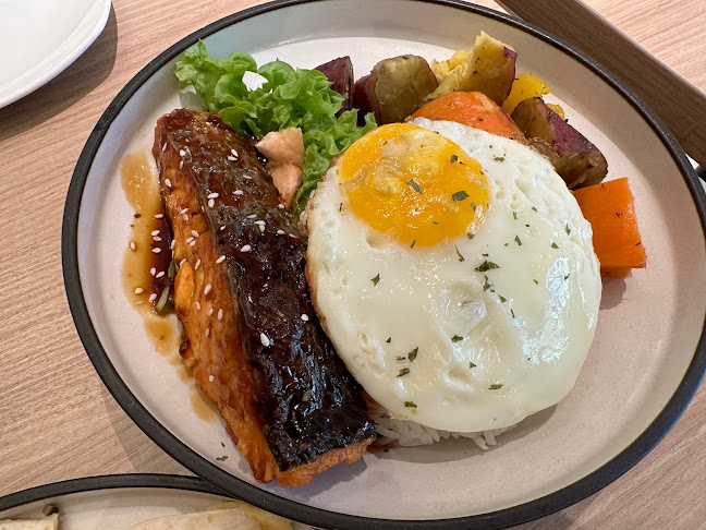 Comentarii opinii despre Rocky Master