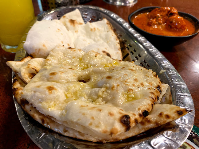 122 Race Course Rd, #01-01, Singapore 218583