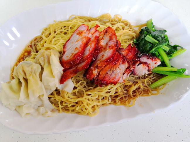 318 Jurong East Street 31, #01-40, Singapore 600318