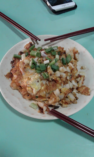 210 Lor 8 Toa Payoh, Singapore 310210