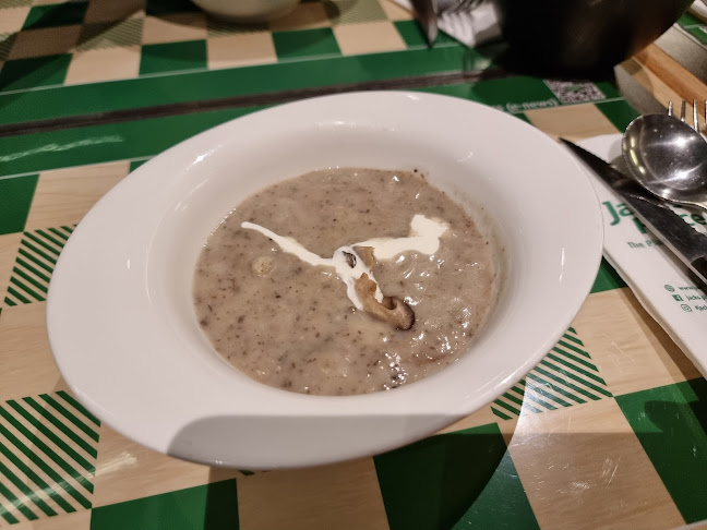 321 Clementi Ave 3, #02-10, Singapore 129905