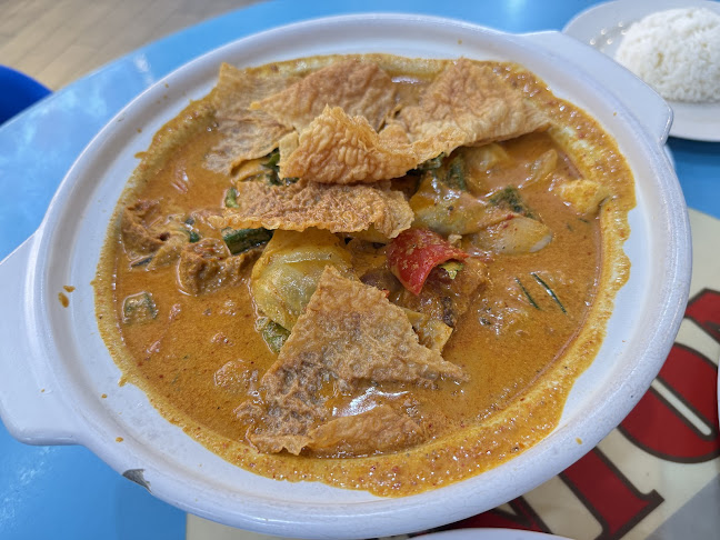 Everyday Come Coffee Shop - Hospitality and gastronomy