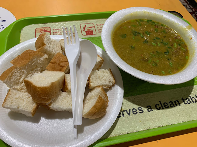 665 Buffalo Rd, #01-253, Singapore 210665