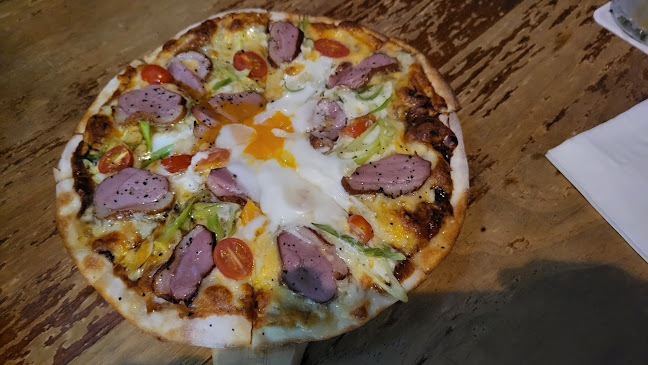 28 Beatty Rd, Singapore 209951