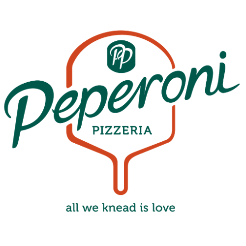 Opinii despre Peperoni Pizzeria @ Upper Thomson în Singapore - Hospitality and gastronomy