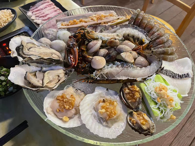 42-44 Boat Quay, Singapore 049831