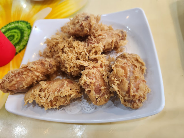 233 Yishun Street 21, #01-472, Singapore 760233