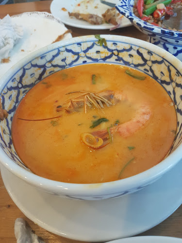 1 North Point Dr, #02-132/133 South Wing, NorthPoint City, Singapore 768019