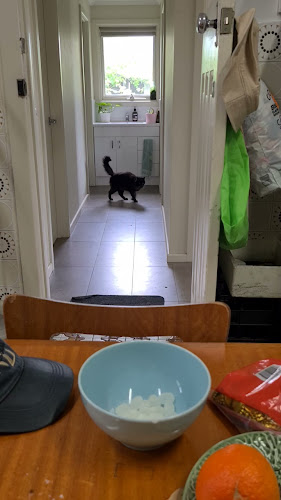 McDonald's Serangoon Avenue 3 - Hospitality and gastronomy