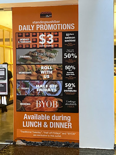 331 N Bridge Rd, Unit 01-04 Odeon Towers, Singapore 188720