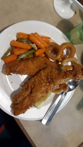 83 Punggol Central, #02 - 22 Waterway Point, Singapore 828761