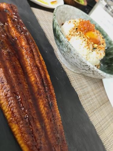 Pudgy Grill - Hospitality and gastronomy