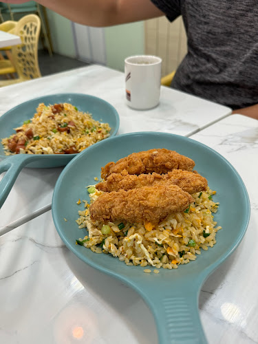 Bowl & Bowl - Hospitality and gastronomy