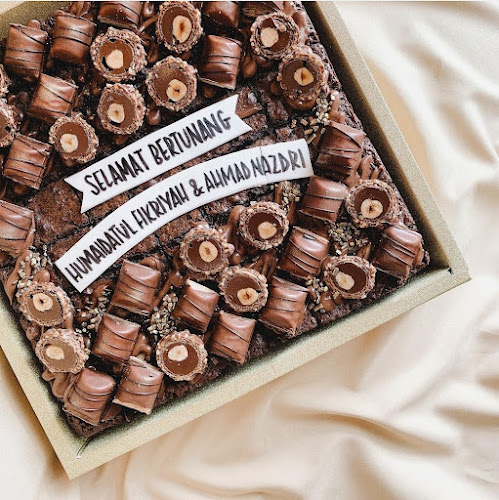 Opinii despre Bites & Crumbs în Singapore - Hospitality and gastronomy