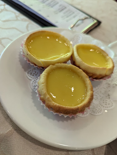 11 Sam Leong Rd, #03-01 TRIO BUILDING, Singapore 207903