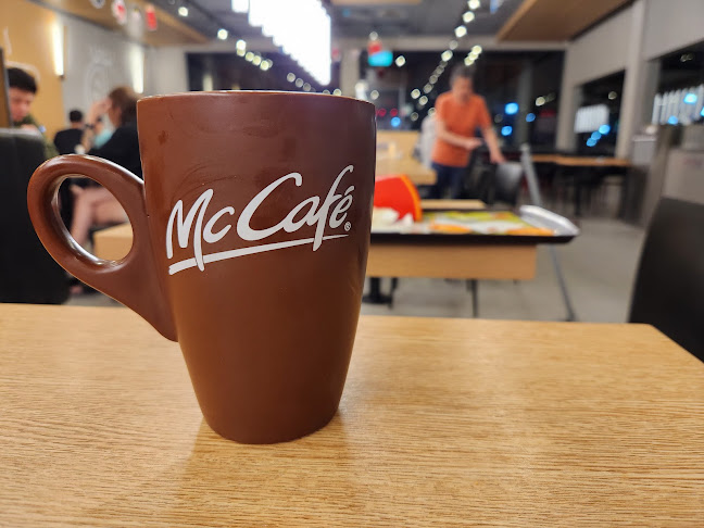 71 W Coast Hwy, Singapore 126844