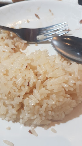 273 Thomson Rd, #01-05 Novena Gardens, Singapore 307644