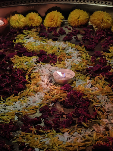 Comentarii opinii despre ahimsa sanctuary