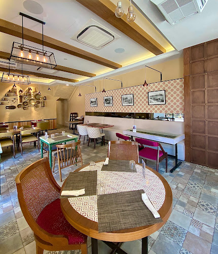 486 Serangoon Rd, Singapore 218151