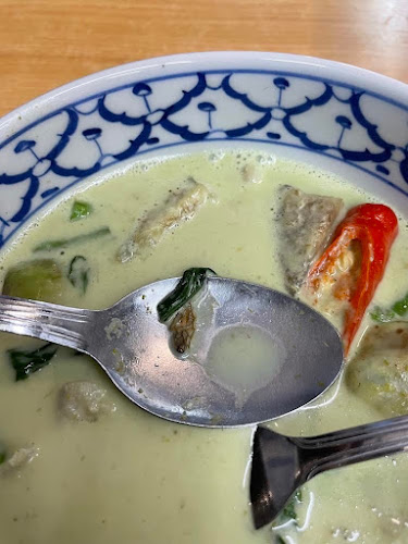 407 Ang Mo Kio Ave 10, #01-759, Singapore 560407