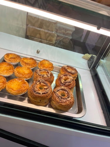 Opinii despre 50年 Taste of Tradition în Singapore - Hospitality and gastronomy