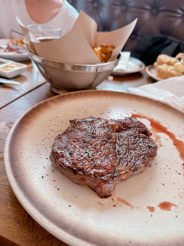 BRASEIRO SINGAPORE (JOO CHIAT) - Hospitality and gastronomy