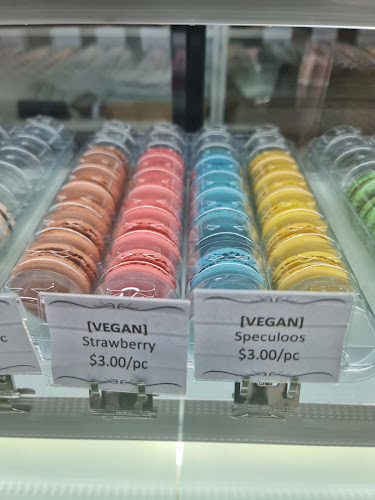 51 Lor 6 Toa Payoh, #01-84, Singapore 310051