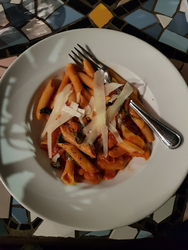 Opinii despre Original Sin în Singapore - Hospitality and gastronomy