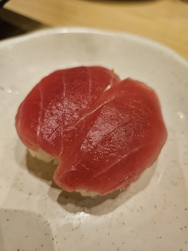 301 Upper Thomson Rd, #03-48 Thomson Plaza, Singapore 574408