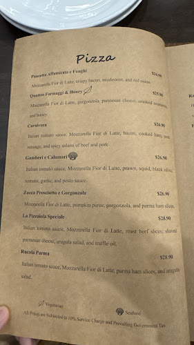 #881, Singapore 279893