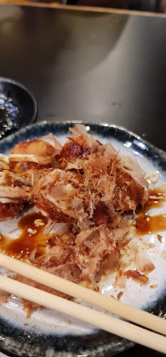 1 Tampines Walk, #01-94/95 Our Tampines Hub, Singapore 528523