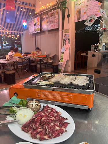 Vidacity, Pasir Ris Drive 6, #01-04 3, 519419