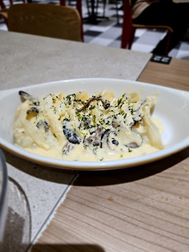 Jurong Gateway Rd, #01-11 50, Singapore 608549