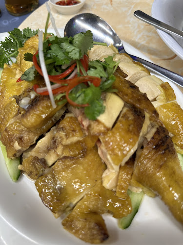 13 Old Airport Rd, Singapore 390013