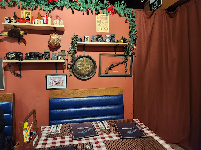 106 Clementi Street 12, #01-40, Singapore 120106