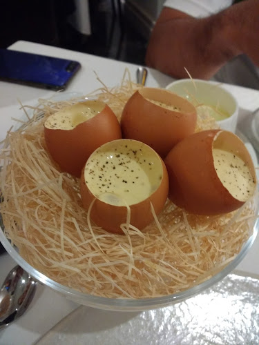 Comentarii opinii despre Buona Terra