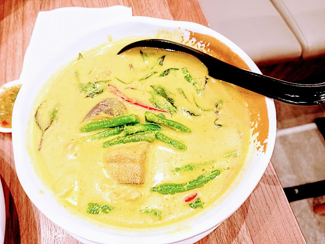 10 Paya Lebar Rd, #03-28/29, Singapore 409057