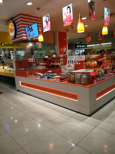 Comentarii opinii despre Fragrance Bakkwa @ Thomson Plaza 香味肉干 @ 汤申