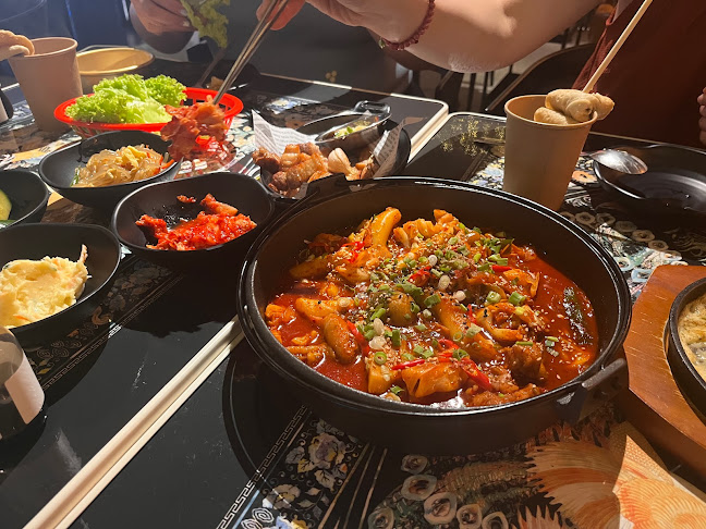 7 Keppel Road PSA Tanjong Pagar Complex, #01-18, Singapore 089053