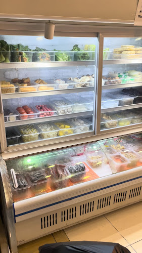 151 Boon Lay Wy, #01-01 Chinese Garden MRT Station, Singapore 609959