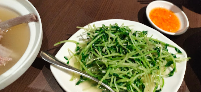 127 Kim Tian Rd, #01-01, Singapore 160127