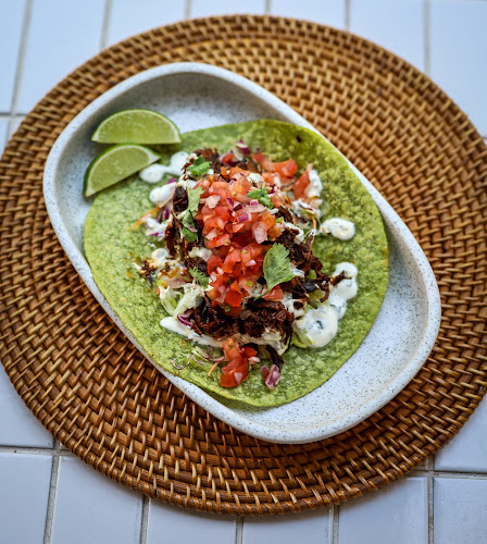 Opinii despre Chico Loco (Amoy Street) în Singapore - Hospitality and gastronomy